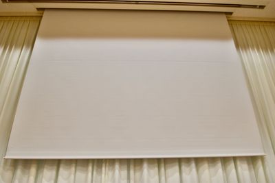 トヨタモビリティ富山 ＜Gスクエア五福＞ Gスクエア五福店・ショールームの室内の写真