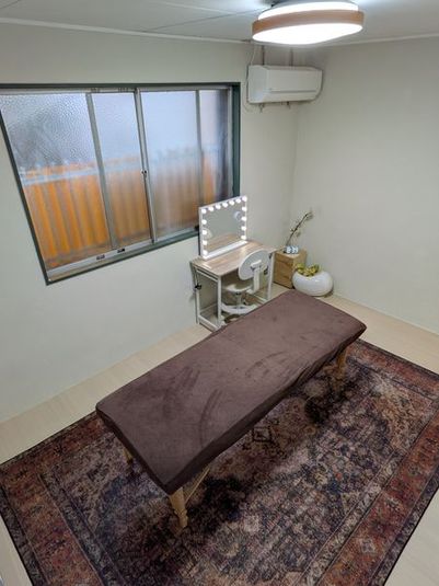 レンタルスペース・レンタルサロン・撮影スタジオ - まなぶキッズレンタルスペース