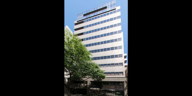 CM616 - リージャス会議室 オープンオフィス名駅南