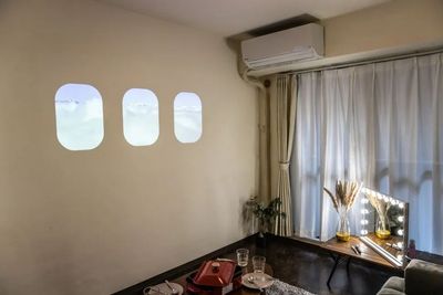 \🥳2026年2月 NEW OPEN🎈/安心キッズスペース👦子どもからママまで楽しめる！ママ会・女子会🐻 - Party本厚木