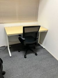 Regus コワーキングデスク｜信頼ある環境で使える開放的なワークスペース - リージャス会議室 名古屋国際センター駅前