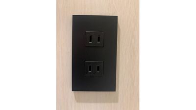 QUICK solo 大宮MTビル No.1の室内の写真