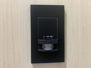 QUICK solo 大宮MTビル No.1の室内の写真
