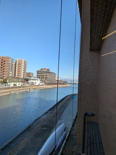 中会議室（竹生島） - ホテルアーブしが　滋賀県青年会館