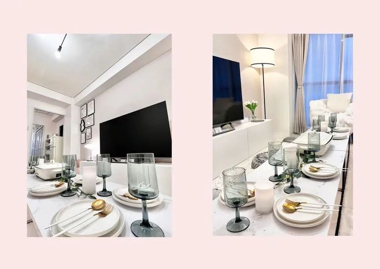 Restfull / OSAKA 心斎橋ニトリ前 - Restfull / OSAKA 心斎橋ニトリ前