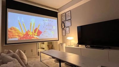 Restfull / OSAKA 心斎橋ニトリ前の室内の写真