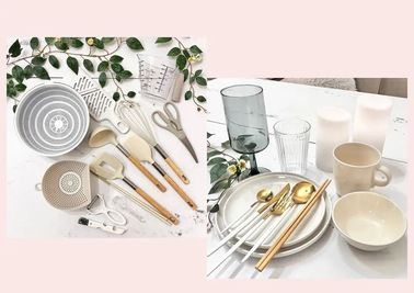 Restfull / OSAKA 心斎橋ニトリ前の室内の写真