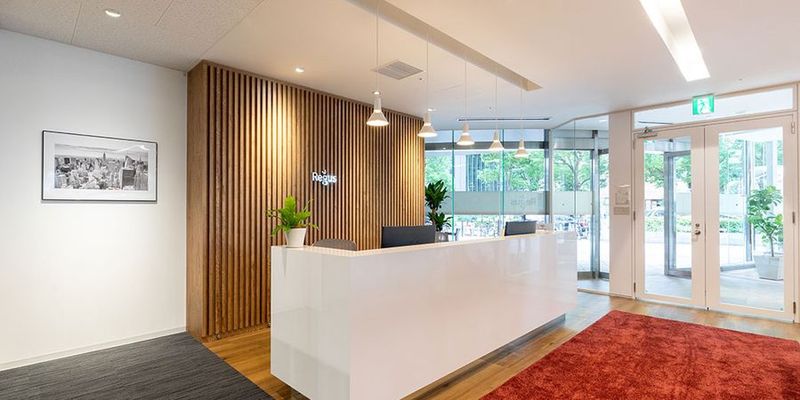 オフィススペース（個室） - リージャス会議室 梅田スクエア