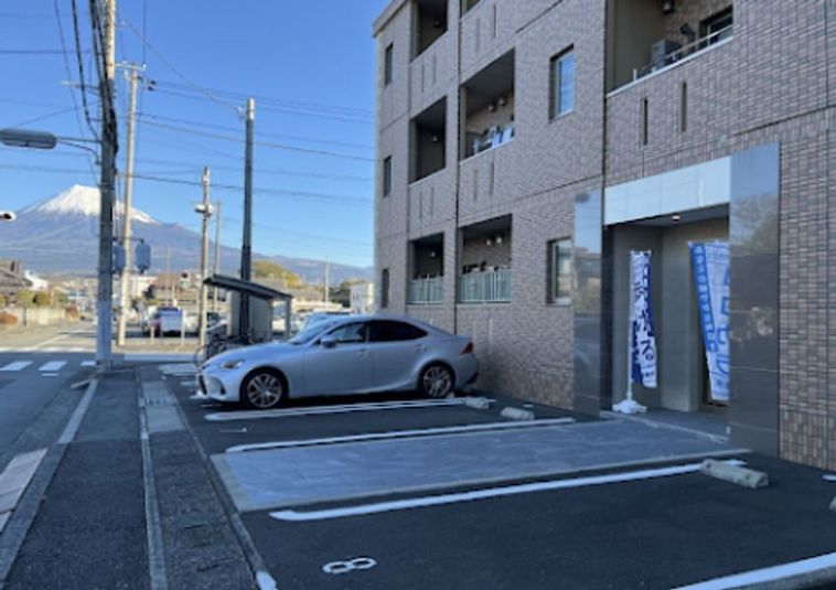 KEN・Coffee ～COCOKara～ - KEN・Coffee ～COCOKara～