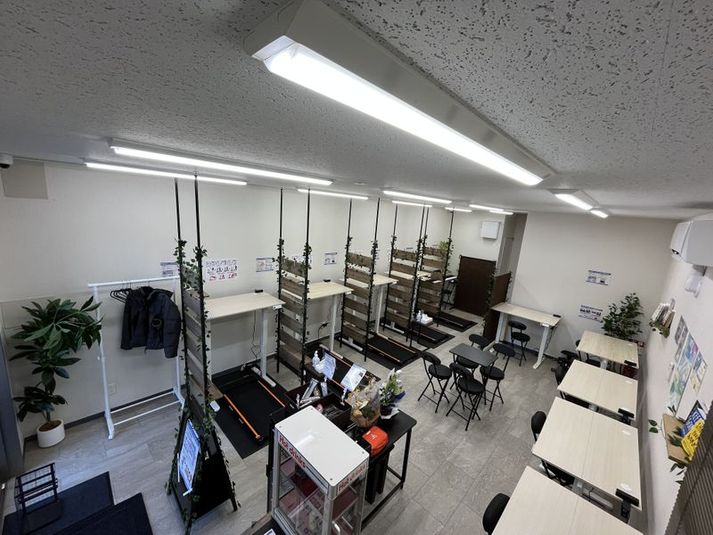 KEN・Coffee ～COCOKara～ - KEN・Coffee ～COCOKara～