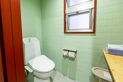 レンタルスタジオツリー五条店のその他の写真