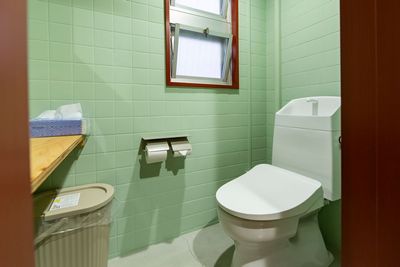 レンタルスタジオツリー五条店のその他の写真