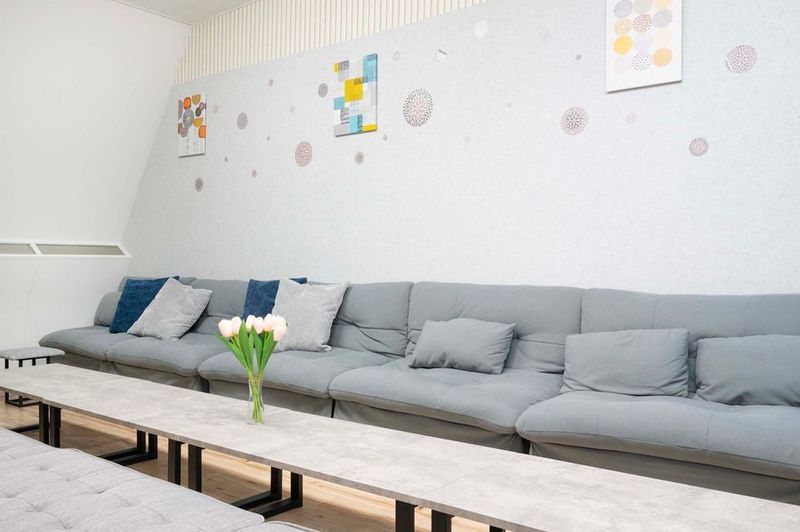 unity赤坂 - unity赤坂