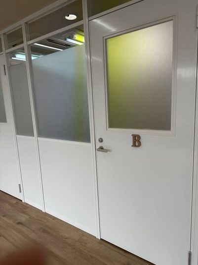 Studio Forest経堂｜レンタルジム&整体スペース - Studio  Forest