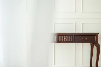 お好みの背景×家具×小物の組み合わせで自由に撮影ができます✨ - milk studio 新宿御苑店 milk studio新宿御苑店【〜10名様】の室内の写真