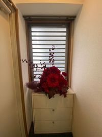 LOKI&ARES GYMの室内の写真