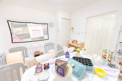 スペモ🪞大宮駅5分🚉パーティー🎊会議💻️ママ会🍼料理🍳ゲーム🎮ボドゲ🎲撮影📸811_HOME大宮 - 811_HOME大宮