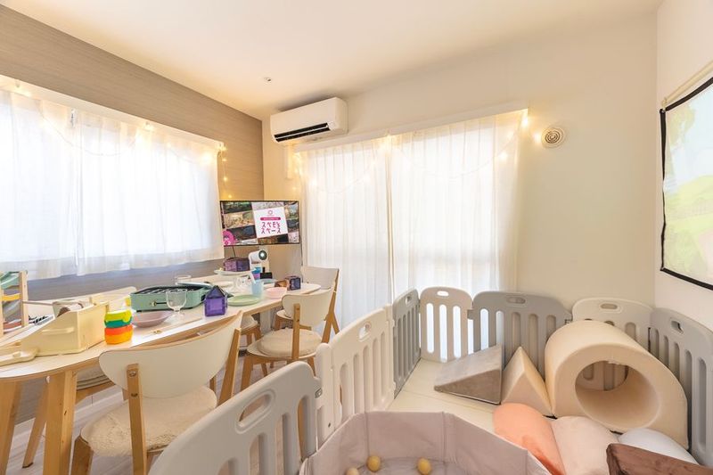 レンタルスペース - 811_HOME大宮