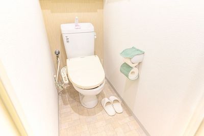 811_HOME大宮 レンタルスペースの室内の写真