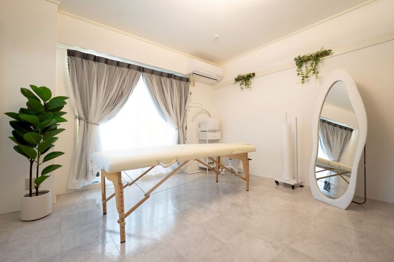 シャイジール池下 - シャイジール池下