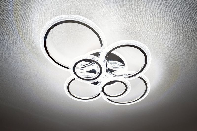 シャイジール池下 - シャイジール池下