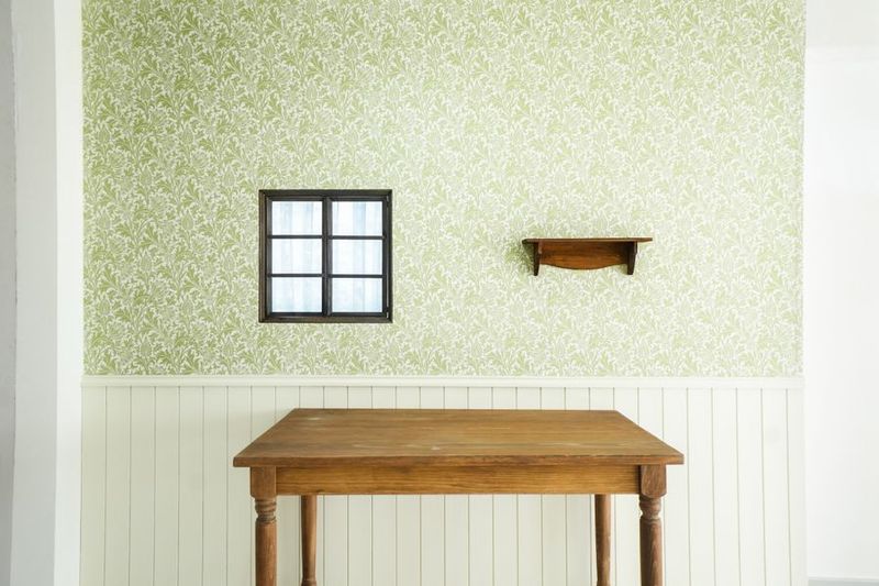 milk studio新宿御苑店【〜10名様】 - milk studio 新宿御苑店