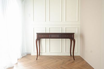 可愛い雰囲気での撮影にもぴったり🎀 - milk studio 新宿御苑店 milk studio新宿御苑店【〜10名様】の室内の写真