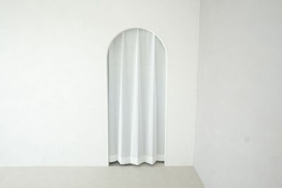 アーチ壁もございます🌿 - milk studio 新宿御苑店 milk studio新宿御苑店【〜10名様】の室内の写真