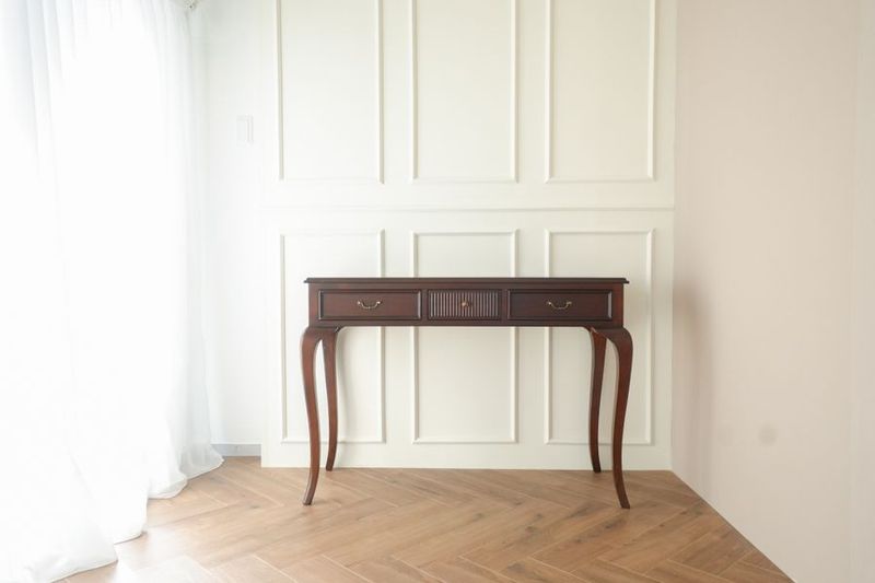 milk studio 新宿御苑店【11名様〜】 - milk studio 新宿御苑店