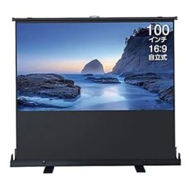 グッドワン新大阪Justus 未成年🆗防カメラ🈚️本気デート◎グッドワン新大阪Justusの室内の写真