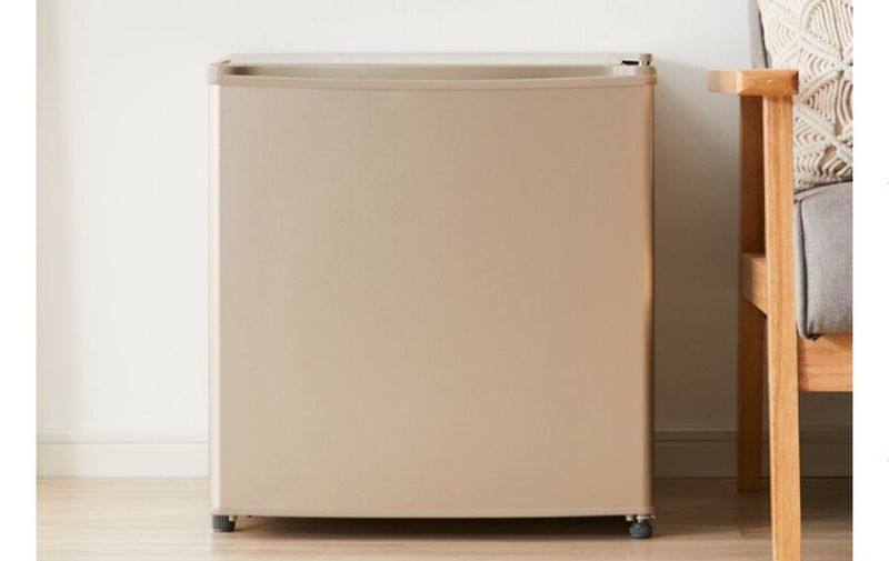 未成年🆗防カメラ🈚️本気デート◎グッドワン新大阪Justus - グッドワン新大阪Justus