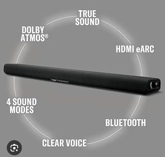 未成年🆗防カメラ🈚️本気デート◎グッドワン新大阪Justus - グッドワン新大阪Justus