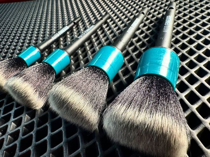 【三郷】都心車で35分｜GAMBIT｜ガレージ｜Wi-Fi｜洗車 - test