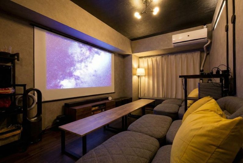 nifty五反田 - nifty五反田