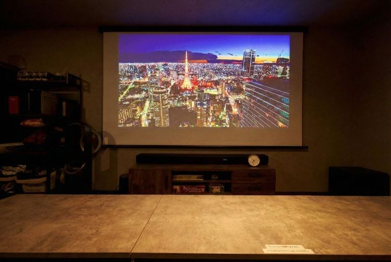 nifty五反田 - nifty五反田