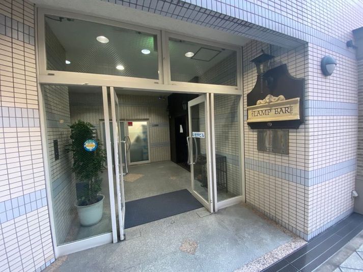 No.1 - CHATBOX bnb+奈良