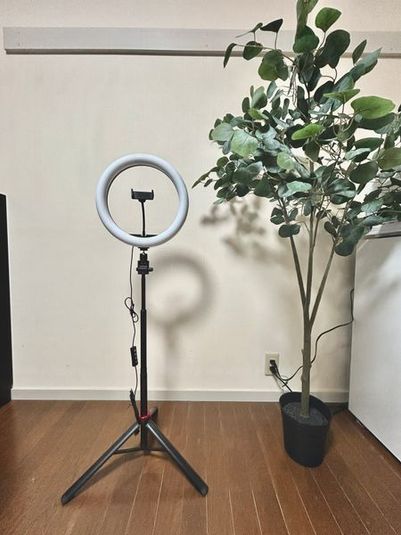 【レンスペ天王台】限定割実施中！完全個室　多目的利用OK - 【レンスペ天王台】シティパレス　会議室・リモートワークペース