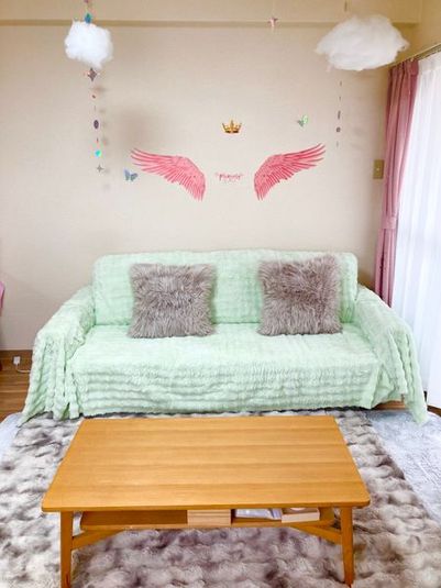 レンタルルームCoCo - ＢWビル17