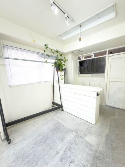 DSP Showroom - DSP Showroom