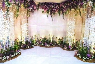 背景幕や撮影機材も充実 - STUDIO SOLfA（スタジオソルファ） 創造が広がる多目的スペース 　C3st（基本利用)の設備の写真