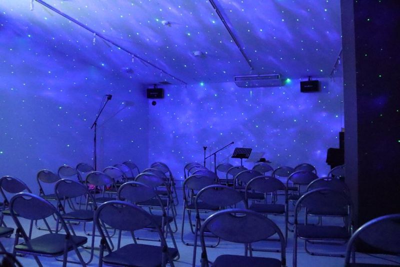 創造が広がる多目的スペース C3st(イベント利用) - STUDIO SOLfA(スタジオソルファ)