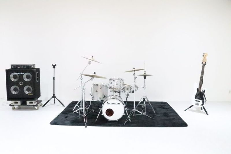 創造が広がる多目的スペース C3st(イベント利用) - STUDIO SOLfA(スタジオソルファ)