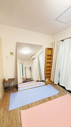 要町駅近レンタルスペース - 要町駅近レンタルスペース