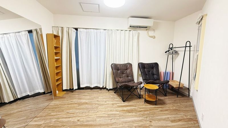 要町駅近レンタルスペース - 要町駅近レンタルスペース