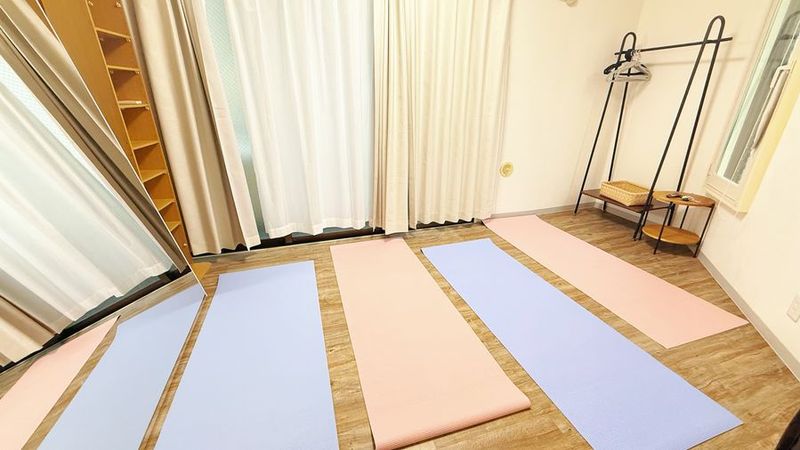 要町駅近レンタルスペース - 要町駅近レンタルスペース