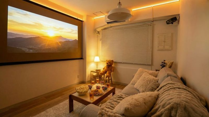 mellow room 新宿店 - mellow room 新宿店