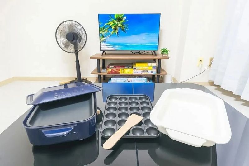 名古屋駅徒歩5分_urban spaceセントラル名古屋 - 名古屋駅徒歩5分＿urban spaceセントラル名古屋