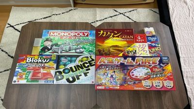 名古屋駅徒歩5分＿urban spaceセントラル名古屋 名古屋駅徒歩5分_urban spaceセントラル名古屋の室内の写真