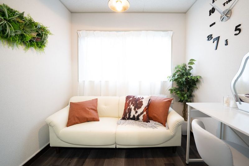 赤坂徒歩1分貸し会議室diporta - 赤坂貸し会議室diporta