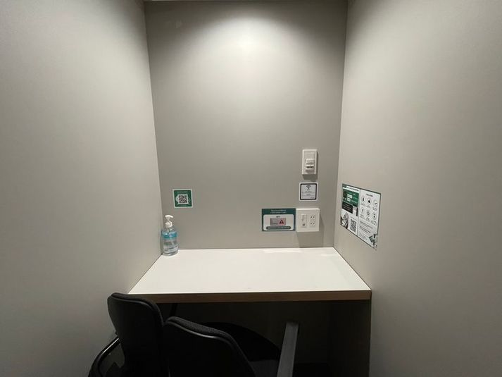 No.1 - CHATBOX TKPガーデンシティ大阪梅田